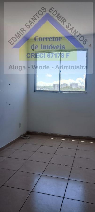 Apartamento - Venda, Esplanada Indepencia., Taubaté, Sã